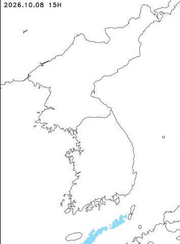 2026-10-08 15 : 00