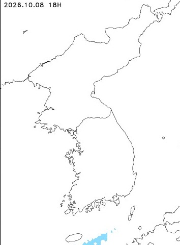 2026-10-08 18 : 00