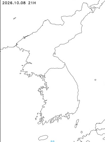 2026-10-08 21 : 00