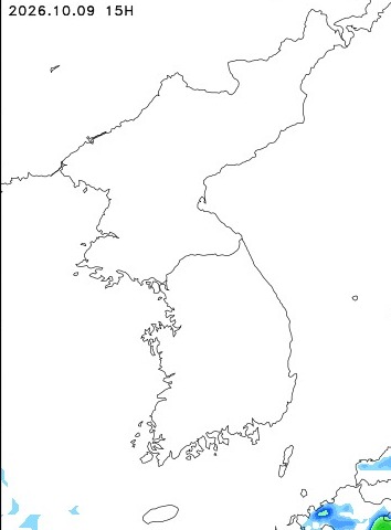 2026-10-09 15 : 00