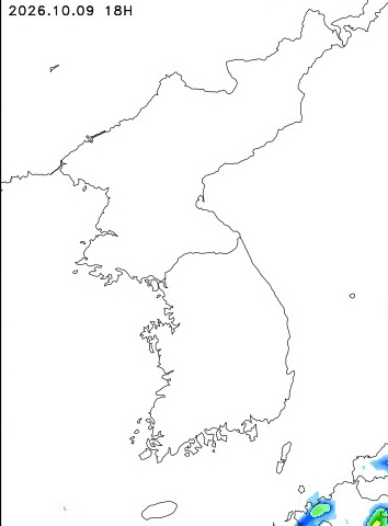 2026-10-09 18 : 00