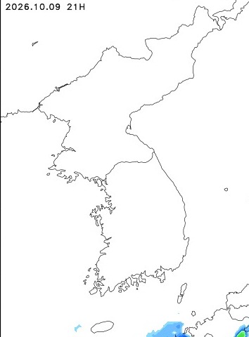 2026-10-09 21 : 00