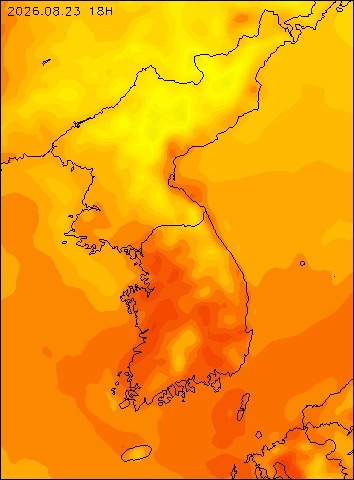 2026-08-23 18 : 00