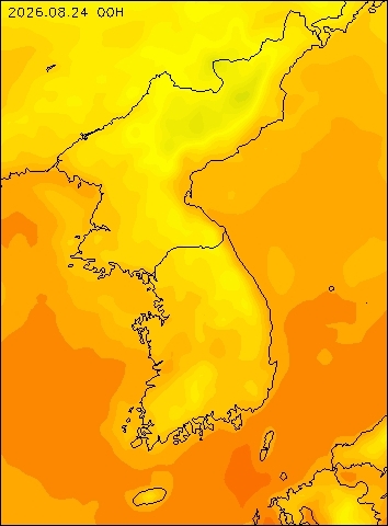 2026-08-24 00 : 00