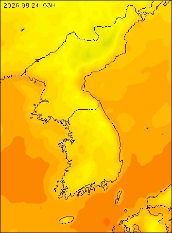 2026-08-24 03 : 00