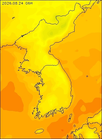 2026-08-24 06 : 00
