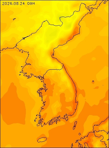 2026-08-24 09 : 00