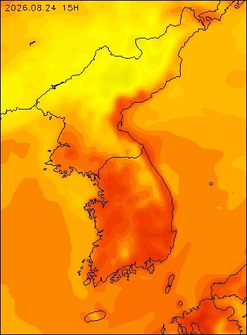 2026-08-24 15 : 00