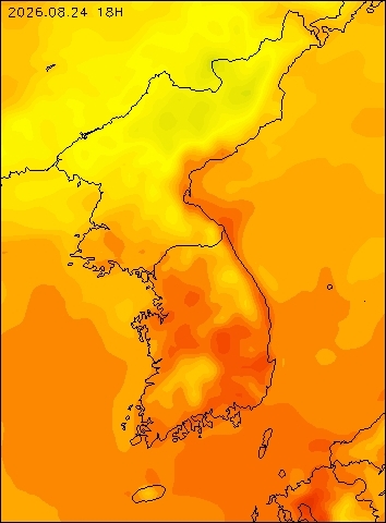 2026-08-24 18 : 00