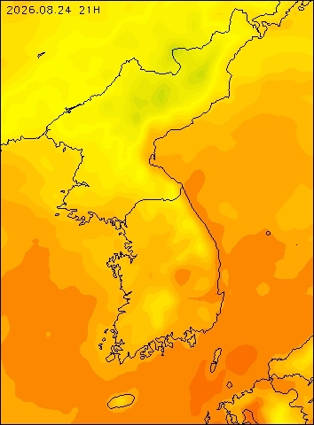 2026-08-24 21 : 00