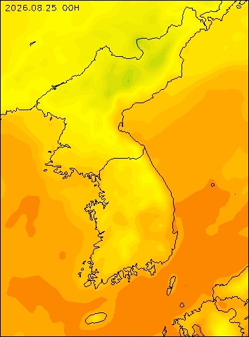 2026-08-25 00 : 00