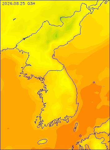 2026-08-25 03 : 00
