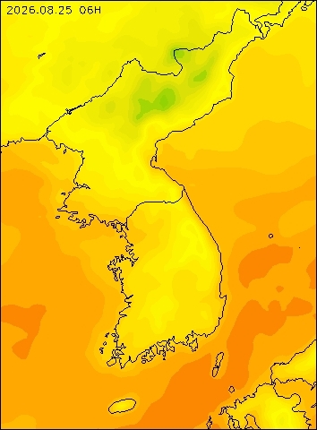 2026-08-25 06 : 00