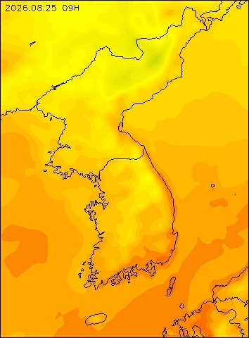 2026-08-25 09 : 00