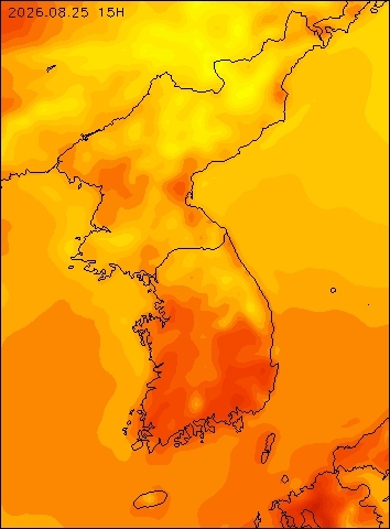 2026-08-25 15 : 00