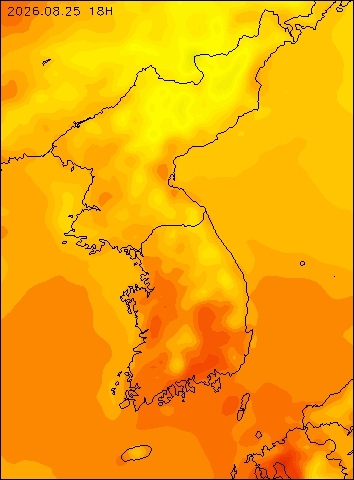 2026-08-25 18 : 00