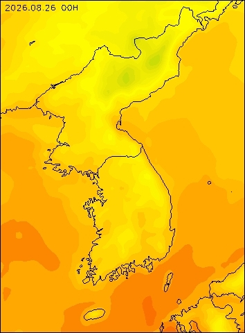 2026-08-26 00 : 00