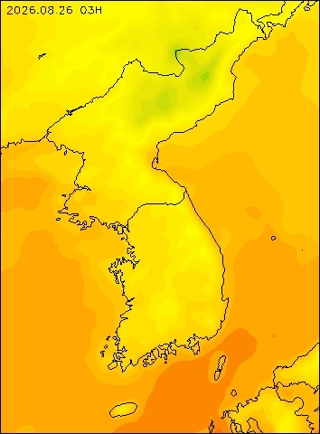 2026-08-26 03 : 00