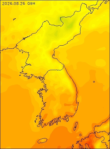 2026-08-26 09 : 00