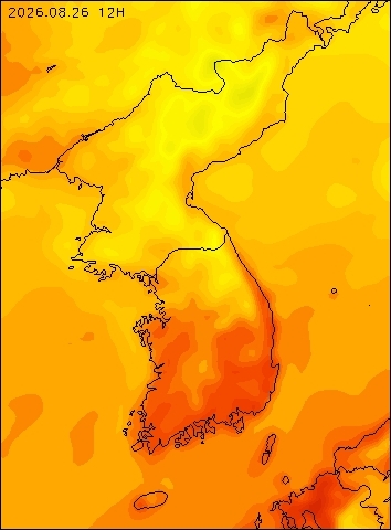 2026-08-26 12 : 00