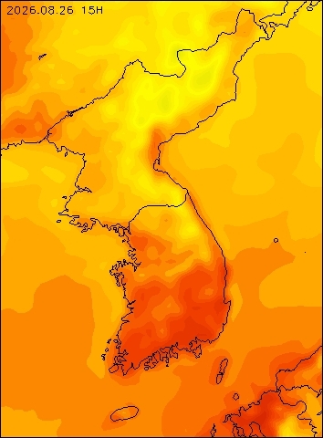2026-08-26 15 : 00