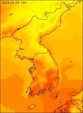 2026-08-26 18 : 00