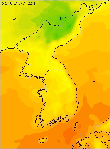 2026-08-27 03 : 00