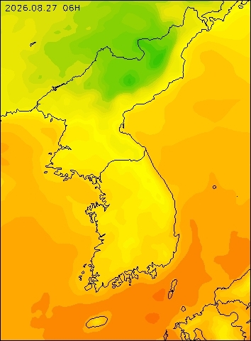 2026-08-27 06 : 00