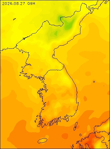 2026-08-27 09 : 00