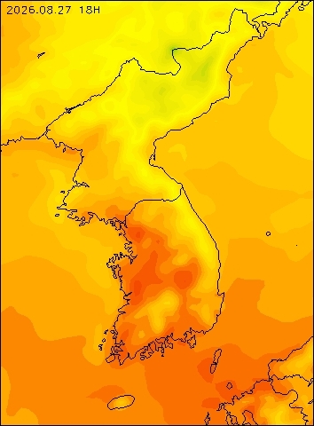 2026-08-27 18 : 00