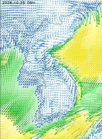 2026-10-25 09 : 00