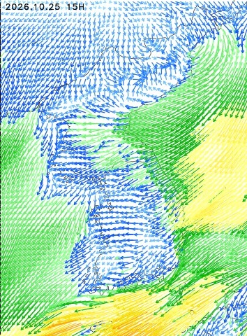 2026-10-25 15 : 00