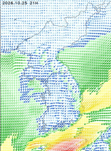 2026-10-25 21 : 00