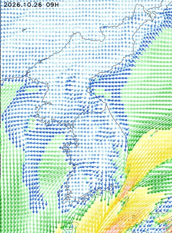 2026-10-26 09 : 00