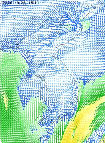 2026-10-26 15 : 00