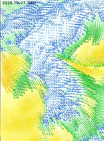2026-10-27 06 : 00