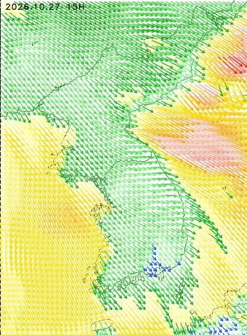 2026-10-27 15 : 00