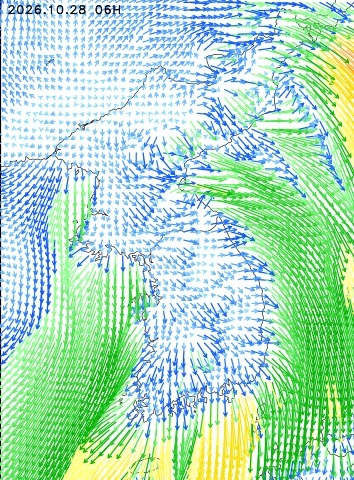 2026-10-28 06 : 00