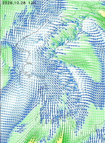 2026-10-28 12 : 00