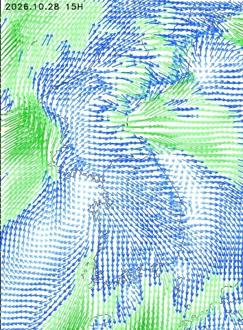2026-10-28 15 : 00