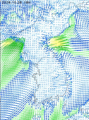 2026-10-28 18 : 00