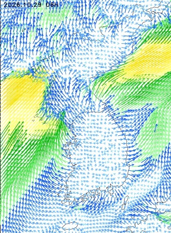 2026-10-29 06 : 00